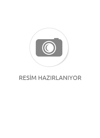 SİYAH LİKRALI PANTOLON